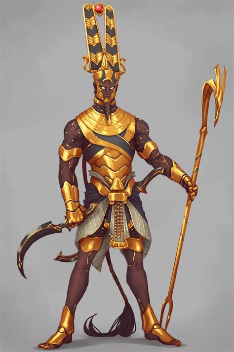 Jogue Amun Ra King Of The Gods online